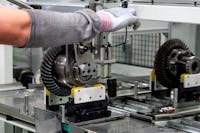 Toyota Alabama Building Differentials (3)