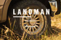Thumbnail for Season Two of Landman
