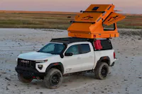 SKL Rooftop Camper by Mammoth Overlands (2)