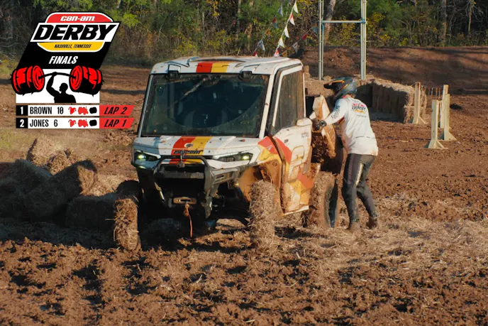 Can-Am Derby 2025 (5)