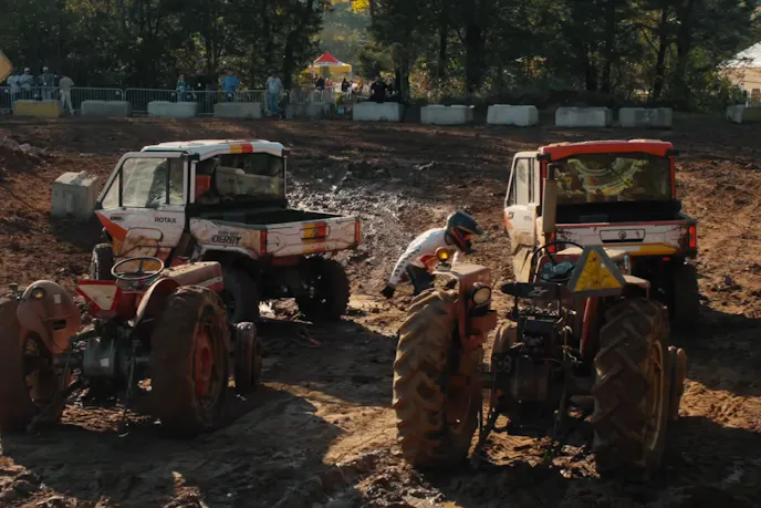 Can-Am Derby 2025 (4)