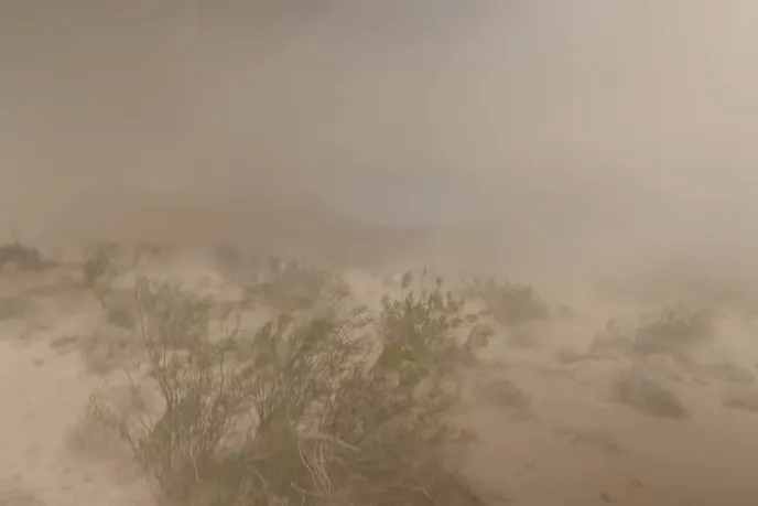 Trophy Truck Drop (4)