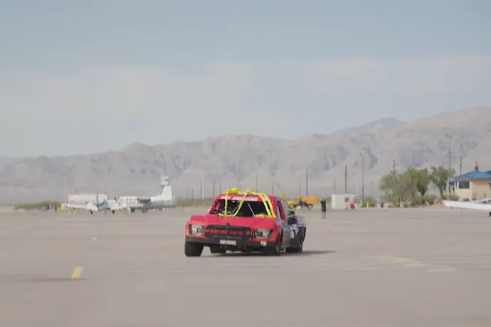 Trophy Truck Drop (3)