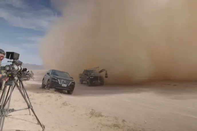 Trophy Truck Drop (5)