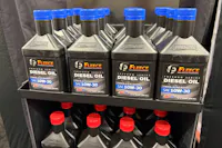 Freedom Series Lubricant (2)