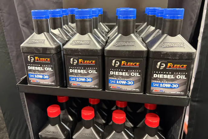 Freedom Series Lubricant (2)