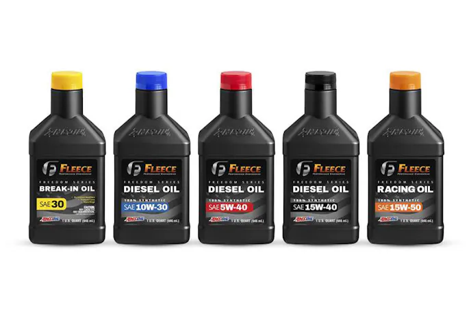 Freedom Series Lubricant (1)
