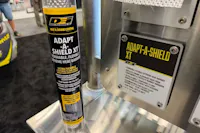 DEI Adapt-A-Shield (2)