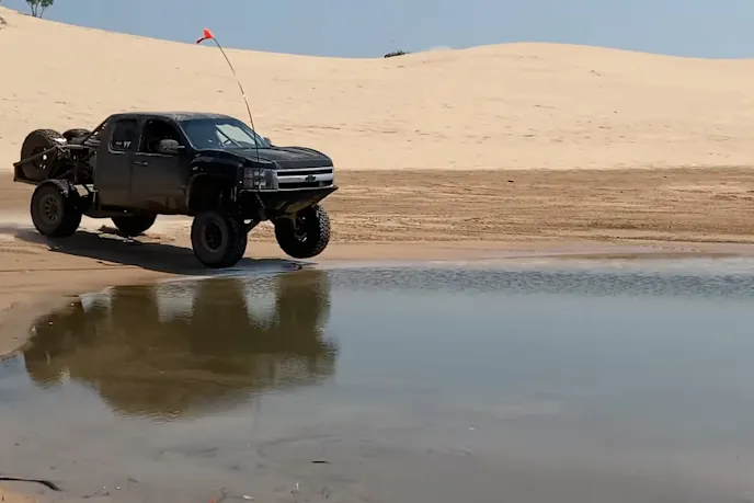 Street-Legal Prerunner by Prop Department (3)