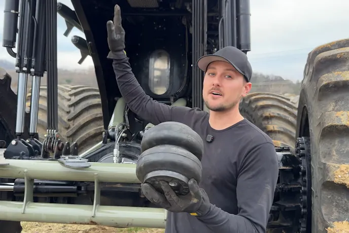 Monstermax Suspension Upgrade (5)