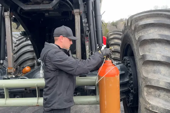 Monstermax Suspension Upgrade (4)