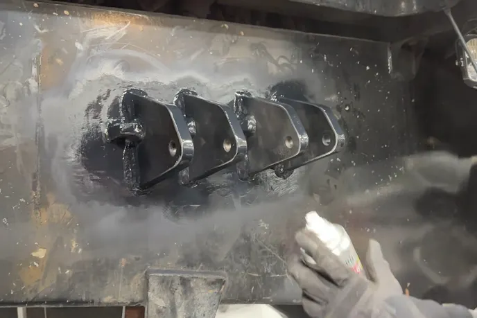 Monstermax Suspension Upgrade (3)