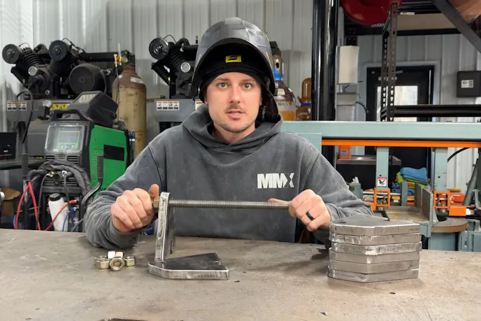 Monstermax Suspension Upgrade (2)