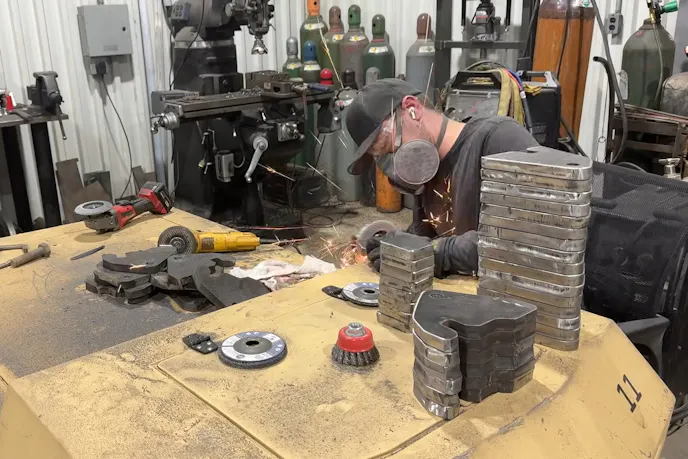 Monstermax Suspension Upgrade (6)