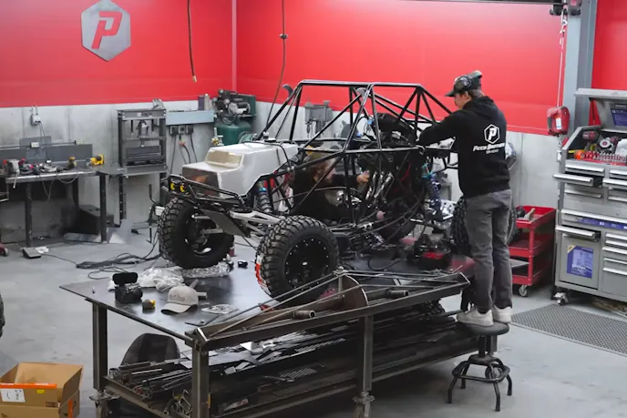 200-horsepower H1 (3)