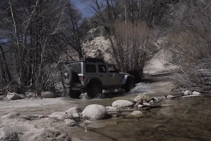 Bilstein Shocks For Trucks (4)