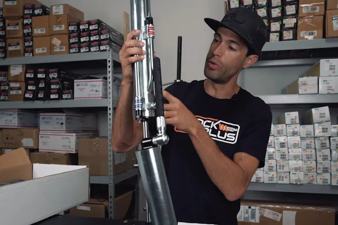 Bilstein Shocks For Trucks (6)