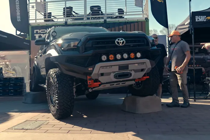 ARB Old Man Emu BP51 (2)