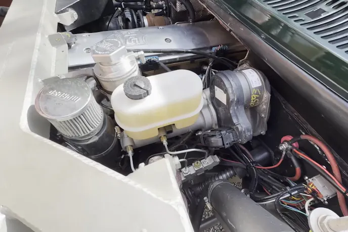 Cummins-powered beamed Dodge (6)