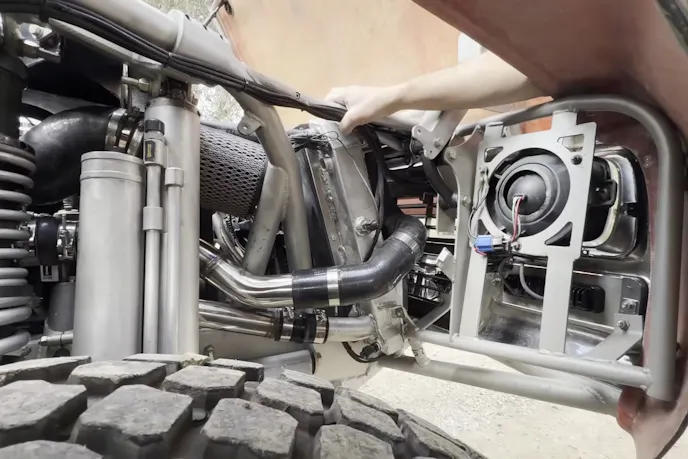 Cummins-powered beamed Dodge (5)