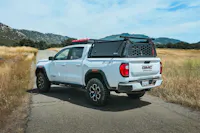 GearPOD HD (4)