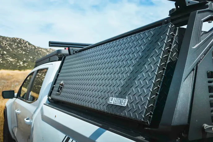 GearPOD HD (3)