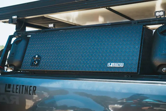 GearPOD HD (2)