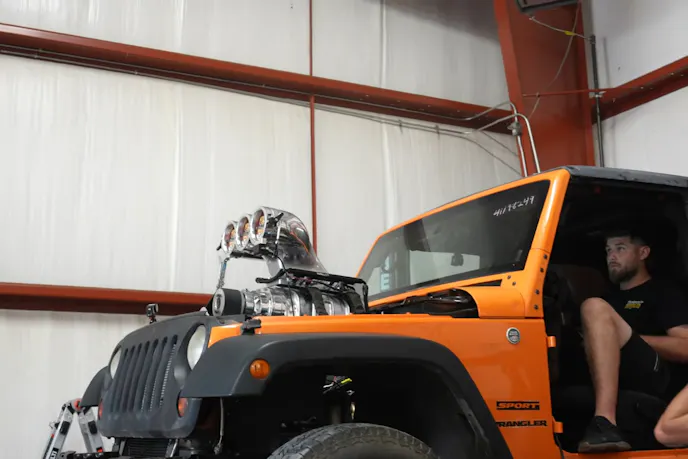 1,500 hp Jeep (2)