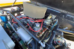 Warke-Bronco-460-IMG_6099
