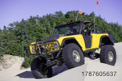 Warke-Bronco-7-8-Beauty-Dune-DSC_9311