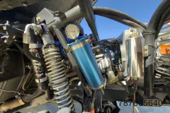Warke-Bronco-Accusump-IMG_6086