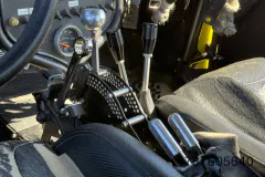 Warke-Bronco-Center-Console-Shifters-IMG_6078