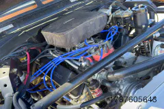 Warke-Bronco-Engine-Compartment-IMG_6082