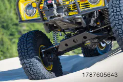 Warke-Bronco-Front-Suspension-DSC_9319