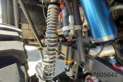 Warke-Bronco-Front-Suspension-IMG_6055