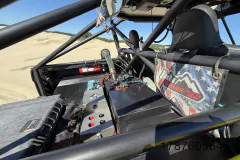 Warke-Bronco-Fuel-Tank-IMG_6058