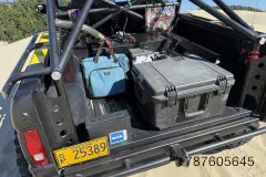 Warke-Bronco-Rear-Bed-IMG_6044