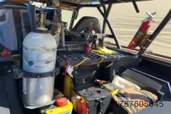Warke-Bronco-Rear-Interior-IMG_6093