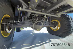 Warke-Bronco-Rear-Underside-IMG_6046