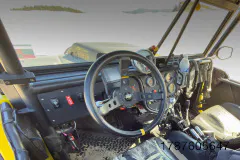 Warke-Bronco-Steering-Dash-IMG_6077
