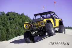 XX-Warke-Bronco-3-4-Dune-Beauty-DSC_9315