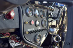 XX-Warke-Bronco-Dash-IMG_6080