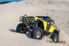 XX-Warke-Bronco-Dune-Action-DSC_9329