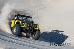 XX-Warke-Bronco-Dune-Action-DSC_9378