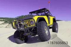 XX-Warke-Bronco-Dune-Beauty-IMG_6070