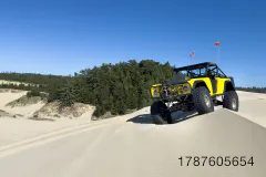 XX-Warke-Bronco-Dune-Beauty-Wide.IMG_6066