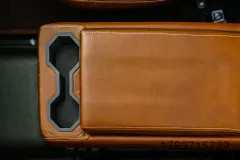 DSC00074