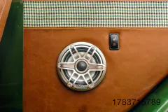 DSC00086