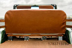 DSC00093