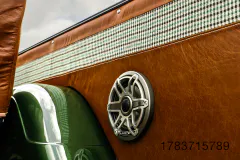 DSC00094